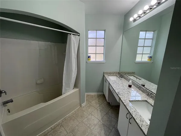 $1,600 | 1321 Arbor Vista Loop, Unit 237, Lake Mary, FL 32746