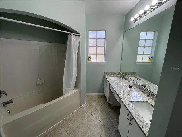 $1,800 | 1321 Arbor Vista Loop, Unit 237, Lake Mary, FL 32746