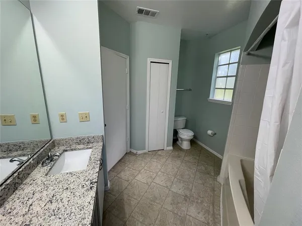 $1,600 | 1321 Arbor Vista Loop, Unit 237, Lake Mary, FL 32746