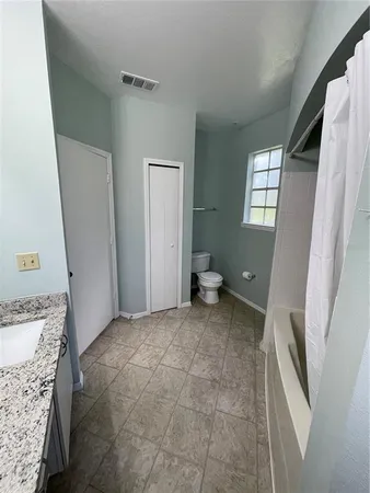 $1,600 | 1321 Arbor Vista Loop, Unit 237, Lake Mary, FL 32746