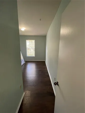 $1,600 | 1321 Arbor Vista Loop, Unit 237, Lake Mary, FL 32746