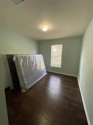 $1,800 | 1321 Arbor Vista Loop, Unit 237, Lake Mary, FL 32746