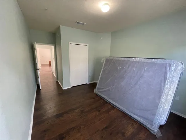 $1,800 | 1321 Arbor Vista Loop, Unit 237, Lake Mary, FL 32746