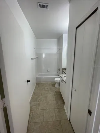 $1,600 | 1321 Arbor Vista Loop, Unit 237, Lake Mary, FL 32746