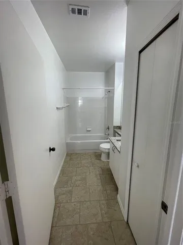 $1,800 | 1321 Arbor Vista Loop, Unit 237, Lake Mary, FL 32746