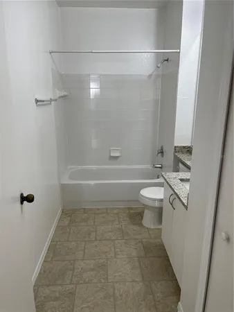 $1,600 | 1321 Arbor Vista Loop, Unit 237, Lake Mary, FL 32746