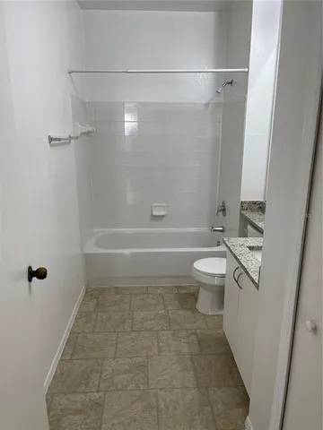 $1,800 | 1321 Arbor Vista Loop, Unit 237, Lake Mary, FL 32746