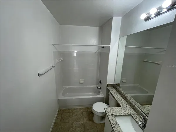 $1,600 | 1321 Arbor Vista Loop, Unit 237, Lake Mary, FL 32746