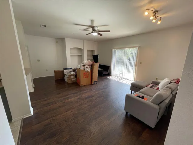 $1,800 | 1321 Arbor Vista Loop, Unit 237, Lake Mary, FL 32746