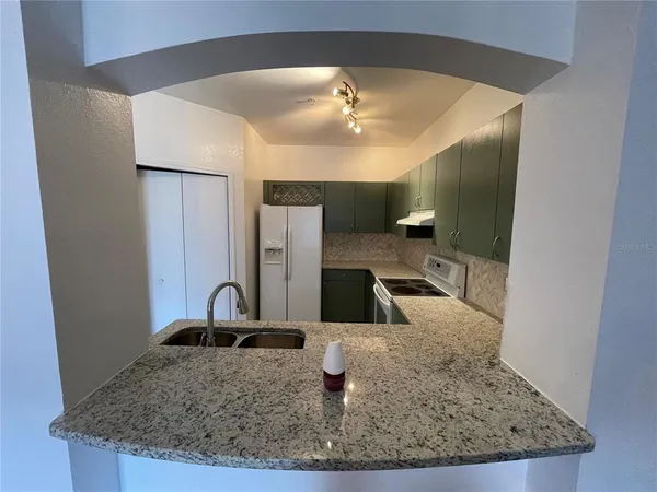 $1,600 | 1321 Arbor Vista Loop, Unit 237, Lake Mary, FL 32746