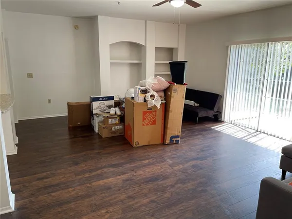 $1,600 | 1321 Arbor Vista Loop, Unit 237, Lake Mary, FL 32746