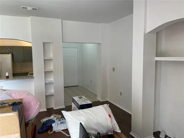 $1,600 | 1321 Arbor Vista Loop, Unit 237, Lake Mary, FL 32746