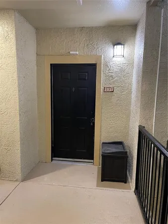 $1,600 | 1321 Arbor Vista Loop, Unit 237, Lake Mary, FL 32746