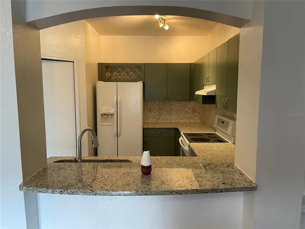 $1,600 | 1321 Arbor Vista Loop, Unit 237, Lake Mary, FL 32746