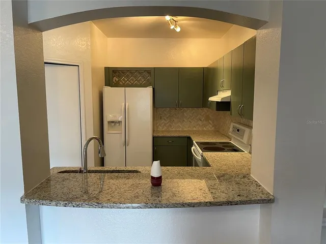 $1,800 | 1321 Arbor Vista Loop, Unit 237, Lake Mary, FL 32746