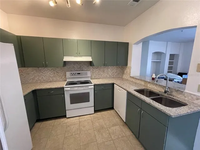 $1,800 | 1321 Arbor Vista Loop, Unit 237, Lake Mary, FL 32746