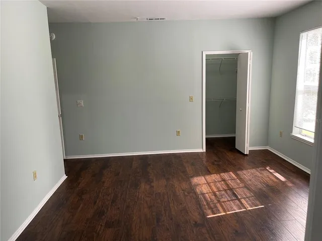 $1,800 | 1321 Arbor Vista Loop, Unit 237, Lake Mary, FL 32746