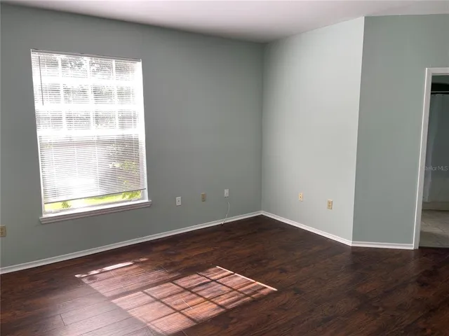 $1,800 | 1321 Arbor Vista Loop, Unit 237, Lake Mary, FL 32746