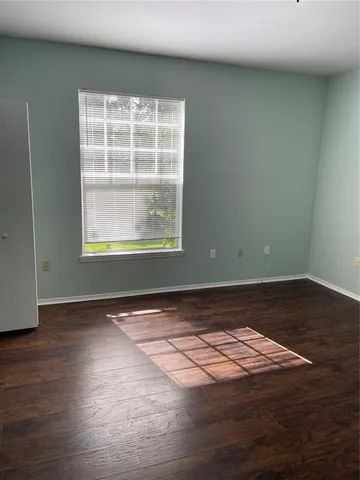 $1,800 | 1321 Arbor Vista Loop, Unit 237, Lake Mary, FL 32746