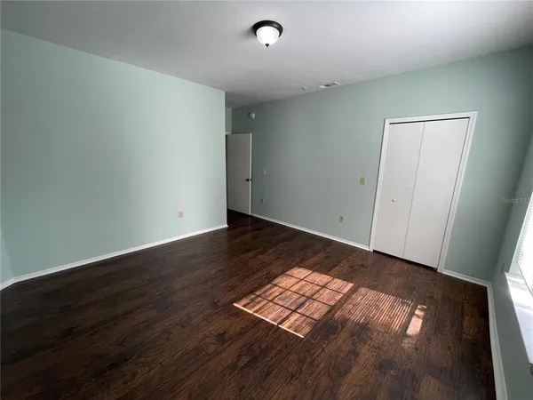 $1,600 | 1321 Arbor Vista Loop, Unit 237, Lake Mary, FL 32746