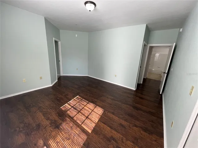 $1,800 | 1321 Arbor Vista Loop, Unit 237, Lake Mary, FL 32746