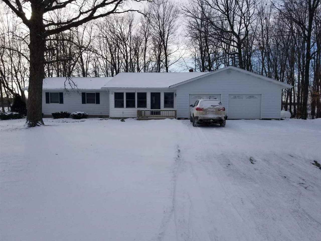 2753 West Baseline Road Mount Pleasant, MI 48858 - Photo 1 of 18 1841689.JPG