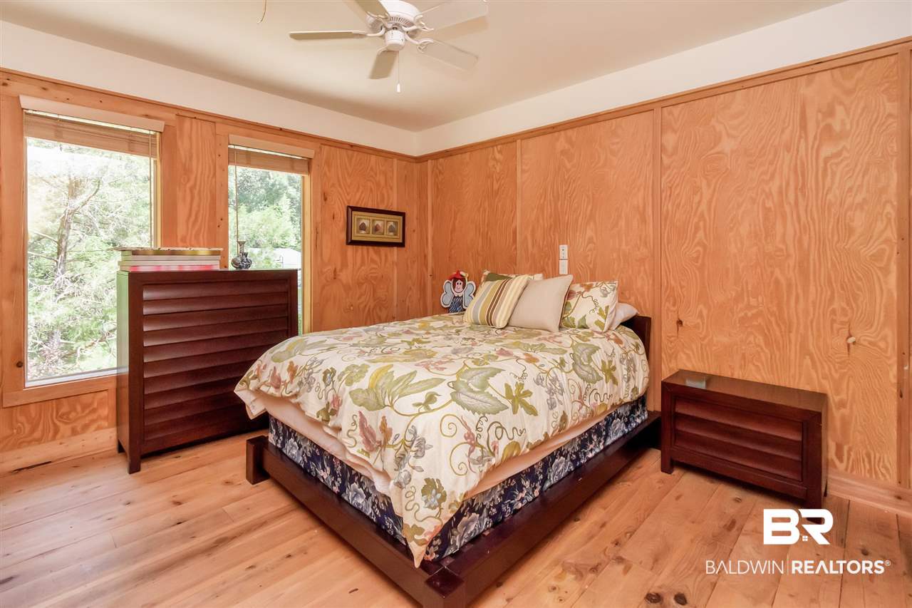 3905 Rutledge Place Mobile, AL 36608 - Photo 44 of 50