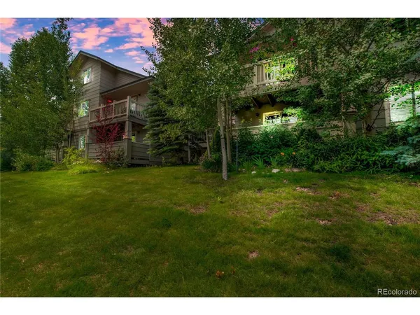 $875,000 | Undisclosed Address, Frisco, CO 80443