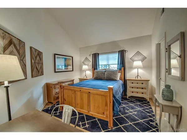 $875,000 | Undisclosed Address, Frisco, CO 80443