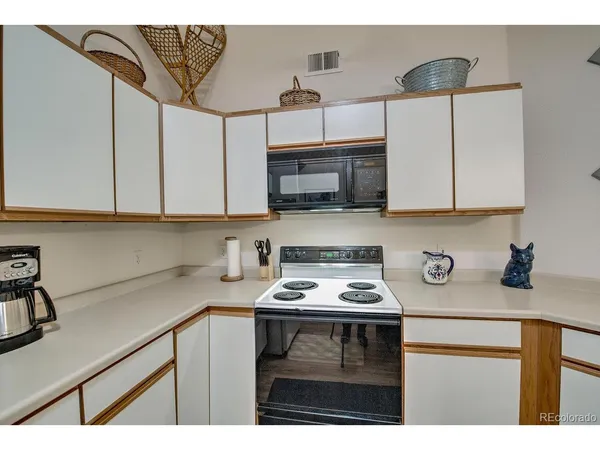 $875,000 | Undisclosed Address, Frisco, CO 80443