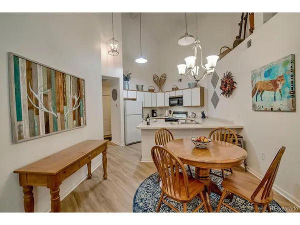 $875,000 | Undisclosed Address, Frisco, CO 80443