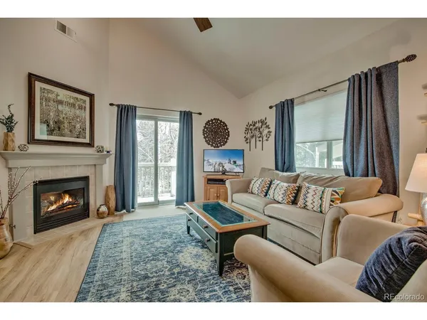 $875,000 | Undisclosed Address, Frisco, CO 80443