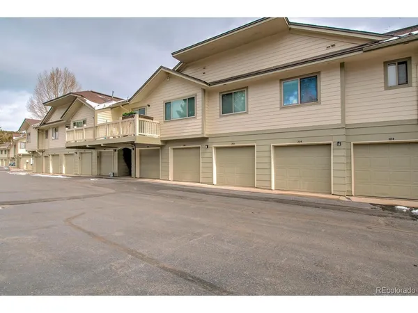 $875,000 | Undisclosed Address, Frisco, CO 80443
