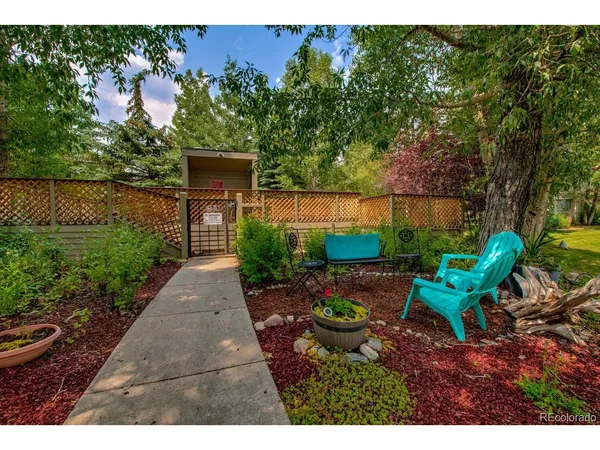 $875,000 | Undisclosed Address, Frisco, CO 80443