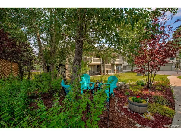 $875,000 | Undisclosed Address, Frisco, CO 80443