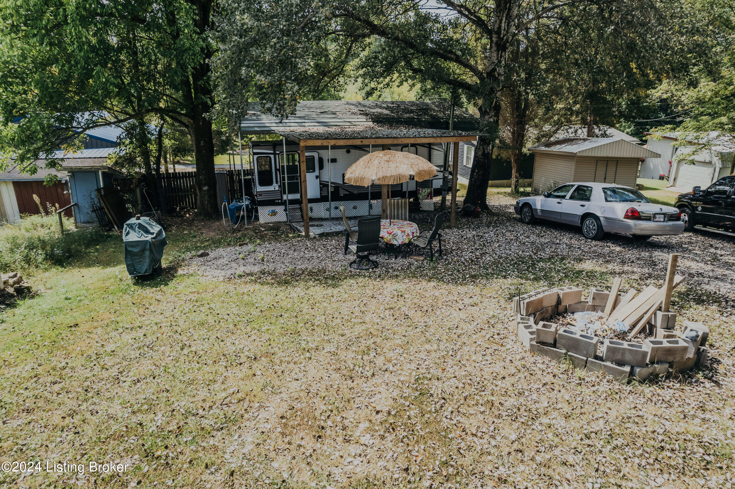 30-DJI_0717-HDR
