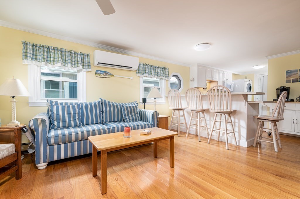 13 Berkley Road Hull, MA 02045 - Photo 2 of 17 Gallery Image 2