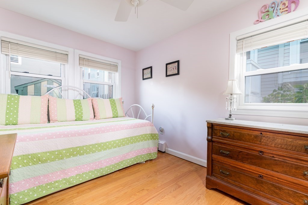 13 Berkley Road Hull, MA 02045 - Photo 9 of 17 Gallery Image 9