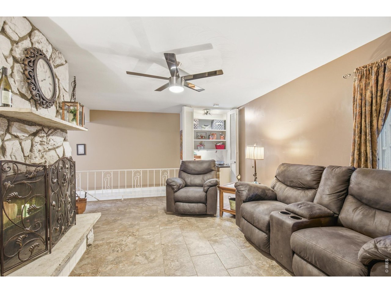 1922 26th Avenue Greeley, CO 80634 - Photo 9 of 30
