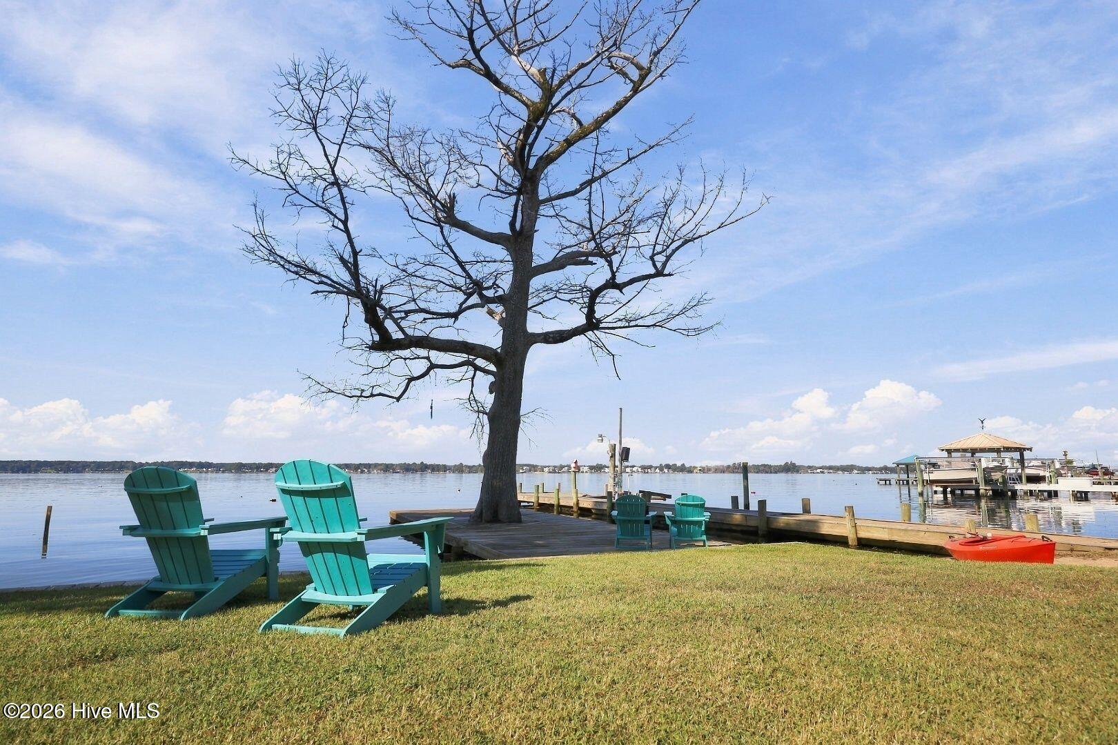 338 Cypress Shores Road Washington, NC 27889 - Photo 60 of 61 Gallery Image 60