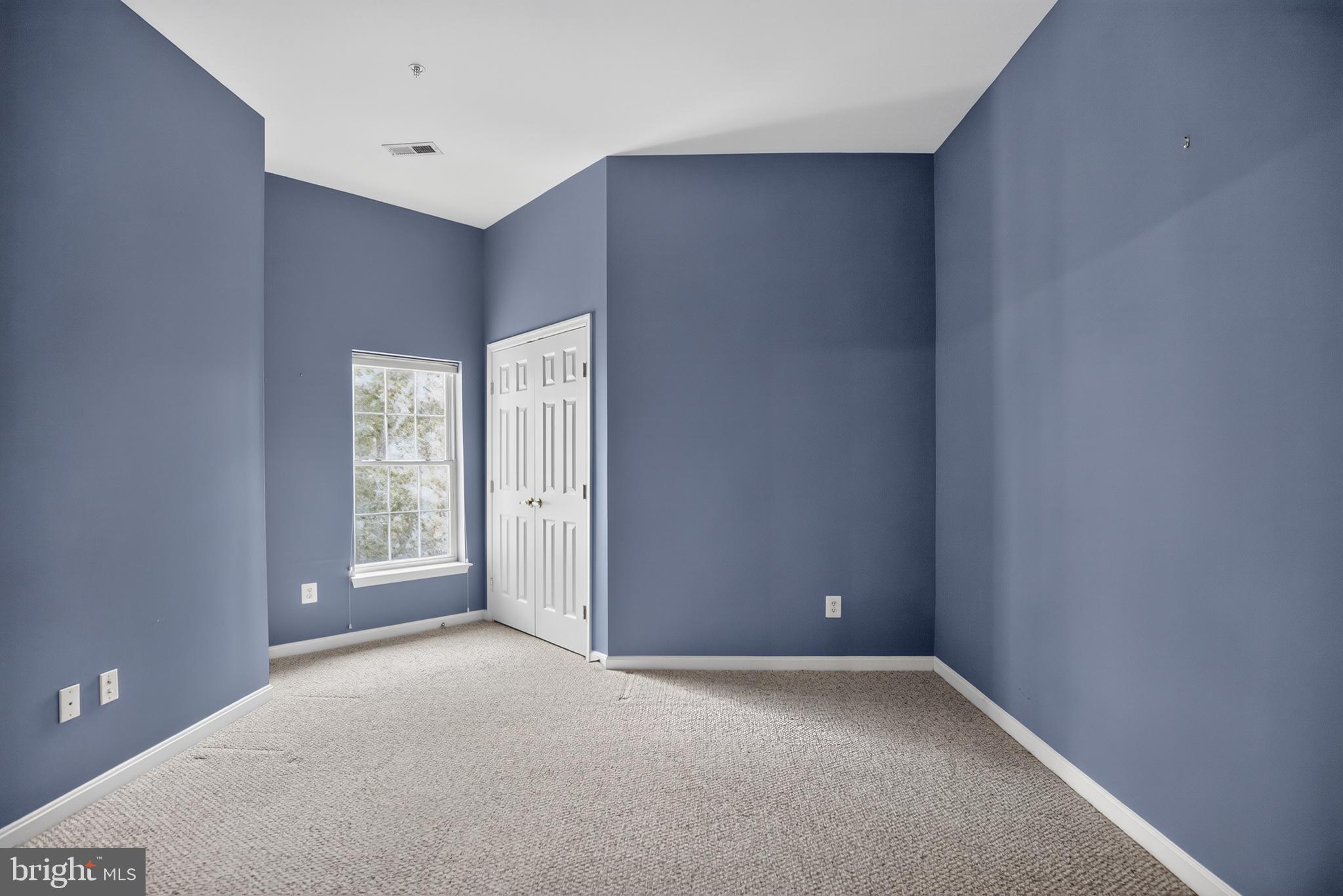 732 Runabout Loop, Unit 732 Solomons, MD 20688 - Photo 28 of 50 Second bedroom
