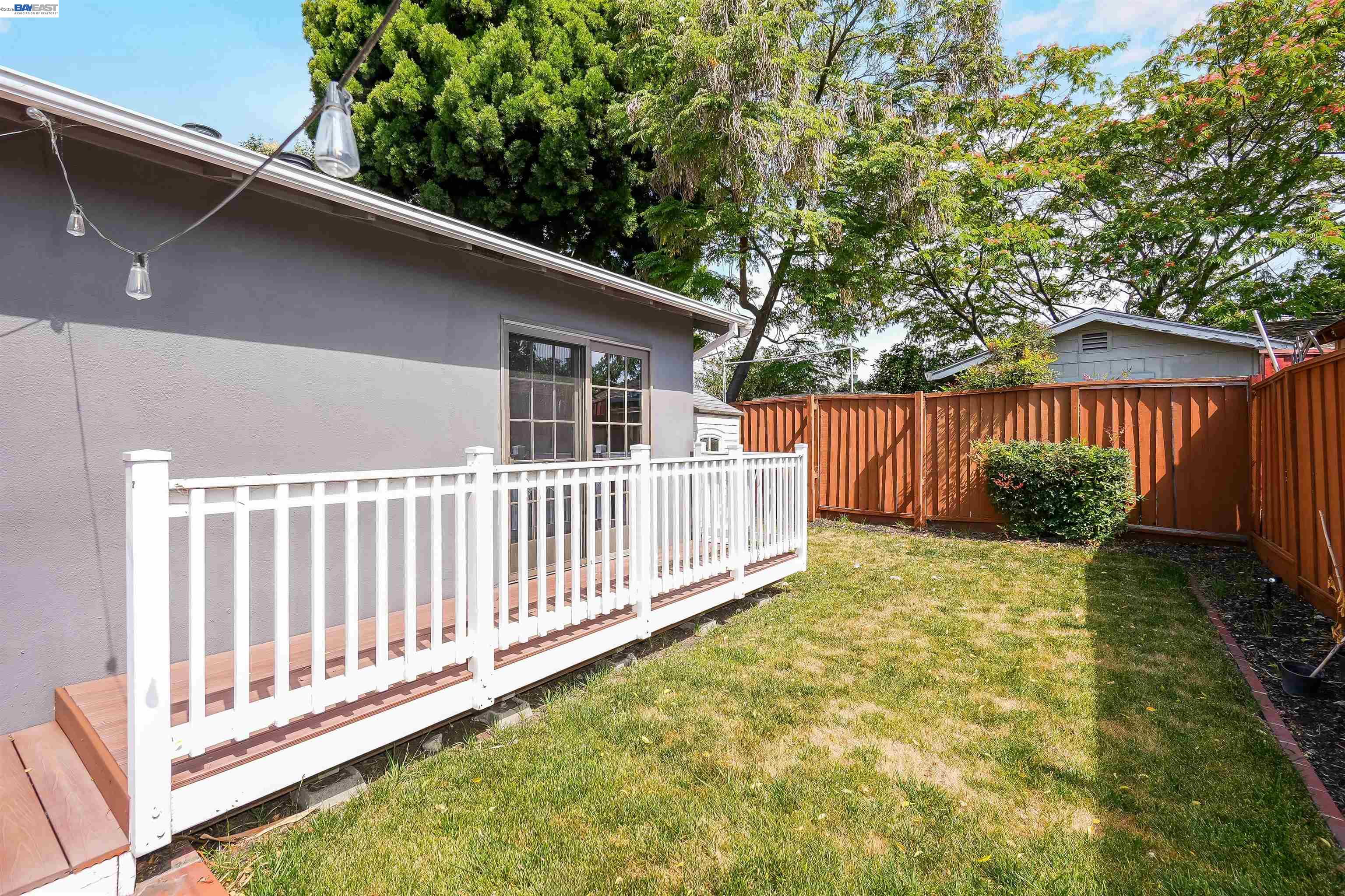 2333 Darwin Street Hayward, CA 94545 - Photo 38 of 53