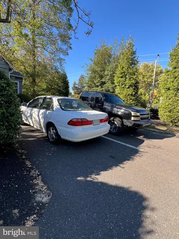 $2,150 | 30 Hartford Road, Delran, NJ 08075