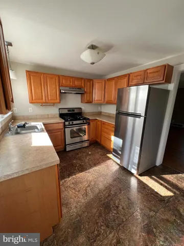 $2,150 | 30 Hartford Road, Delran, NJ 08075