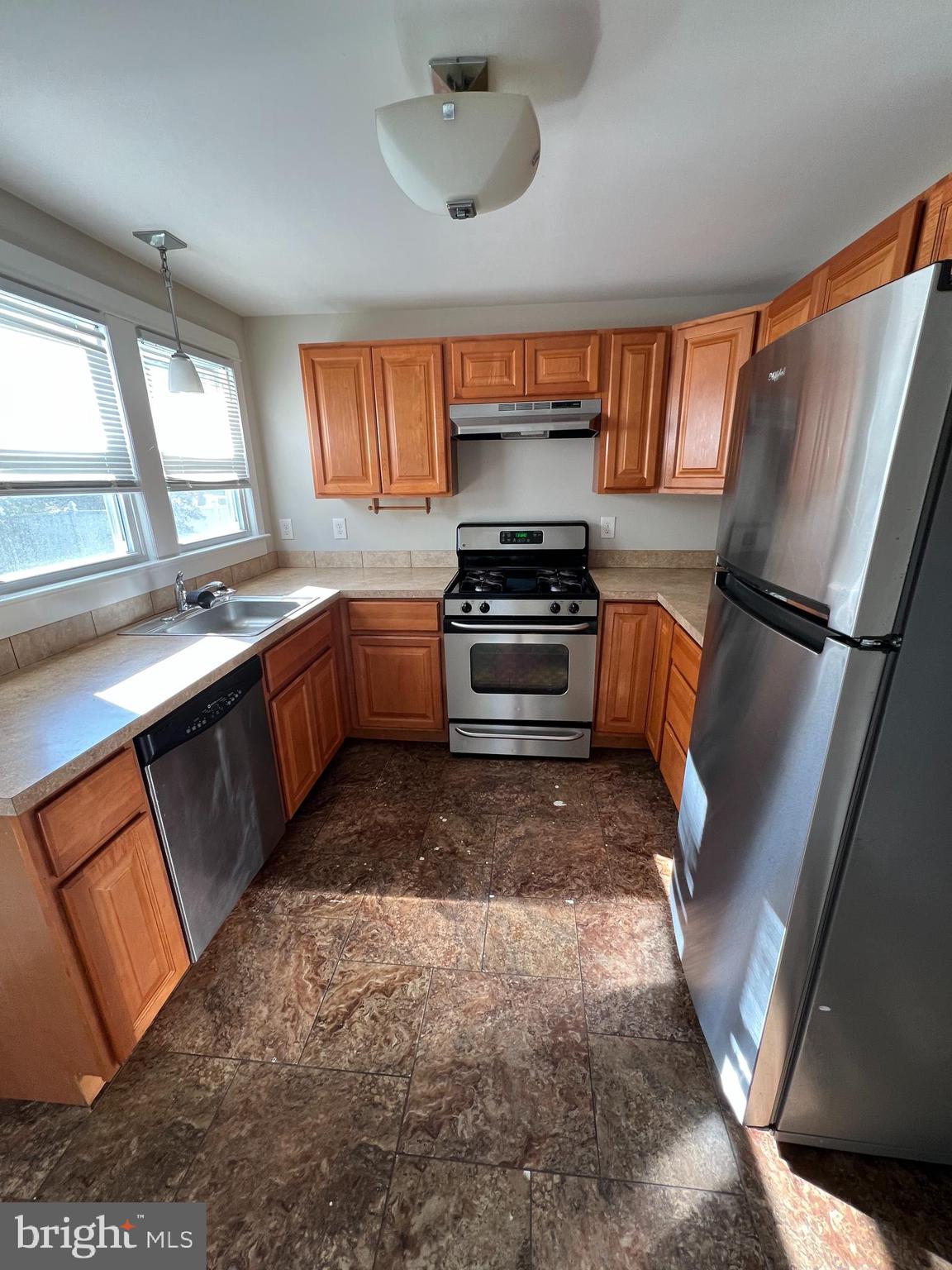 30 Hartford Road Delran, NJ 08075 - Photo 17 of 51