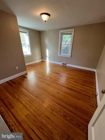 $2,150 | 30 Hartford Road, Delran, NJ 08075