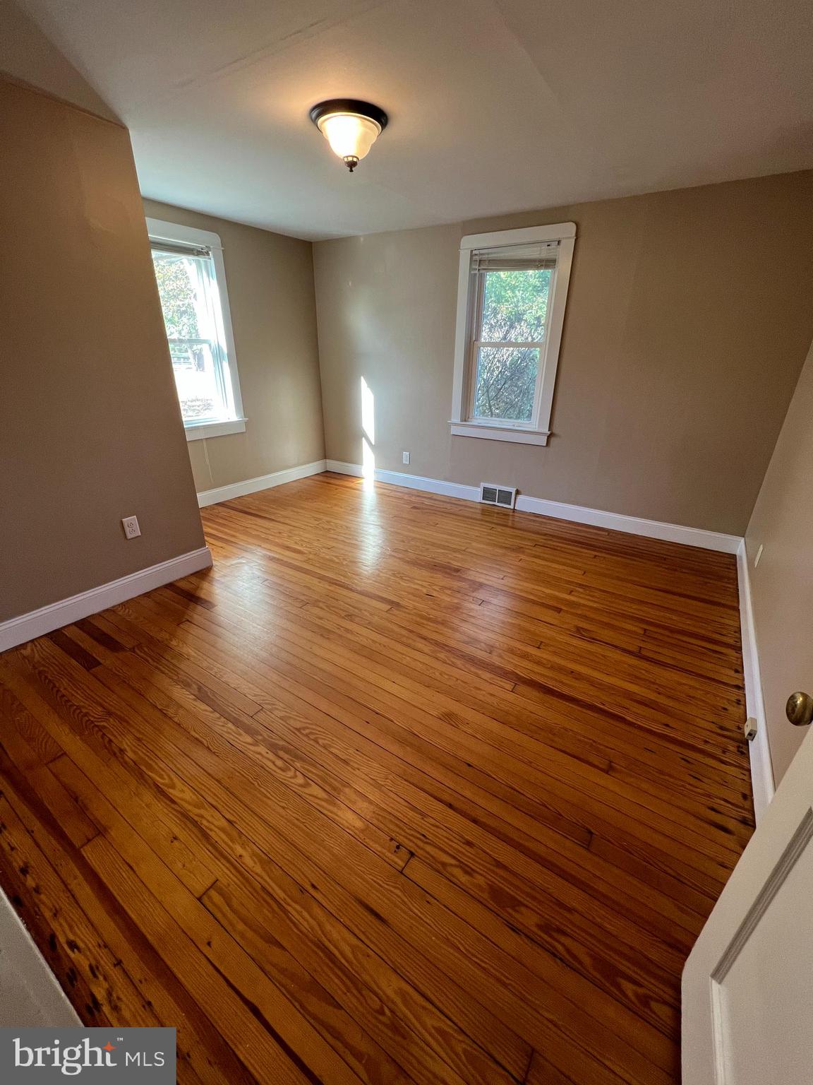 30 Hartford Road Delran, NJ 08075 - Photo 18 of 51