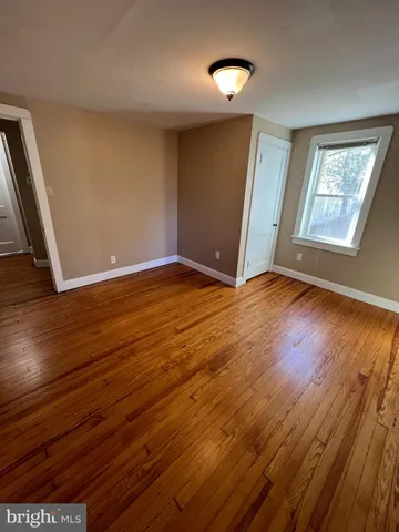 $2,150 | 30 Hartford Road, Delran, NJ 08075