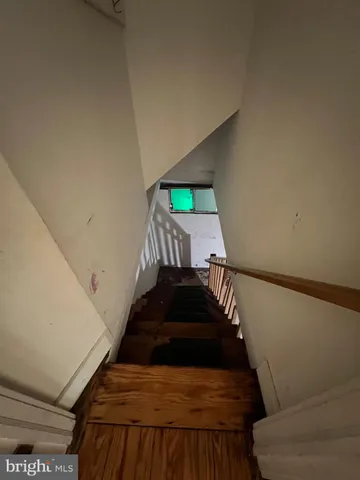 $2,150 | 30 Hartford Road, Delran, NJ 08075