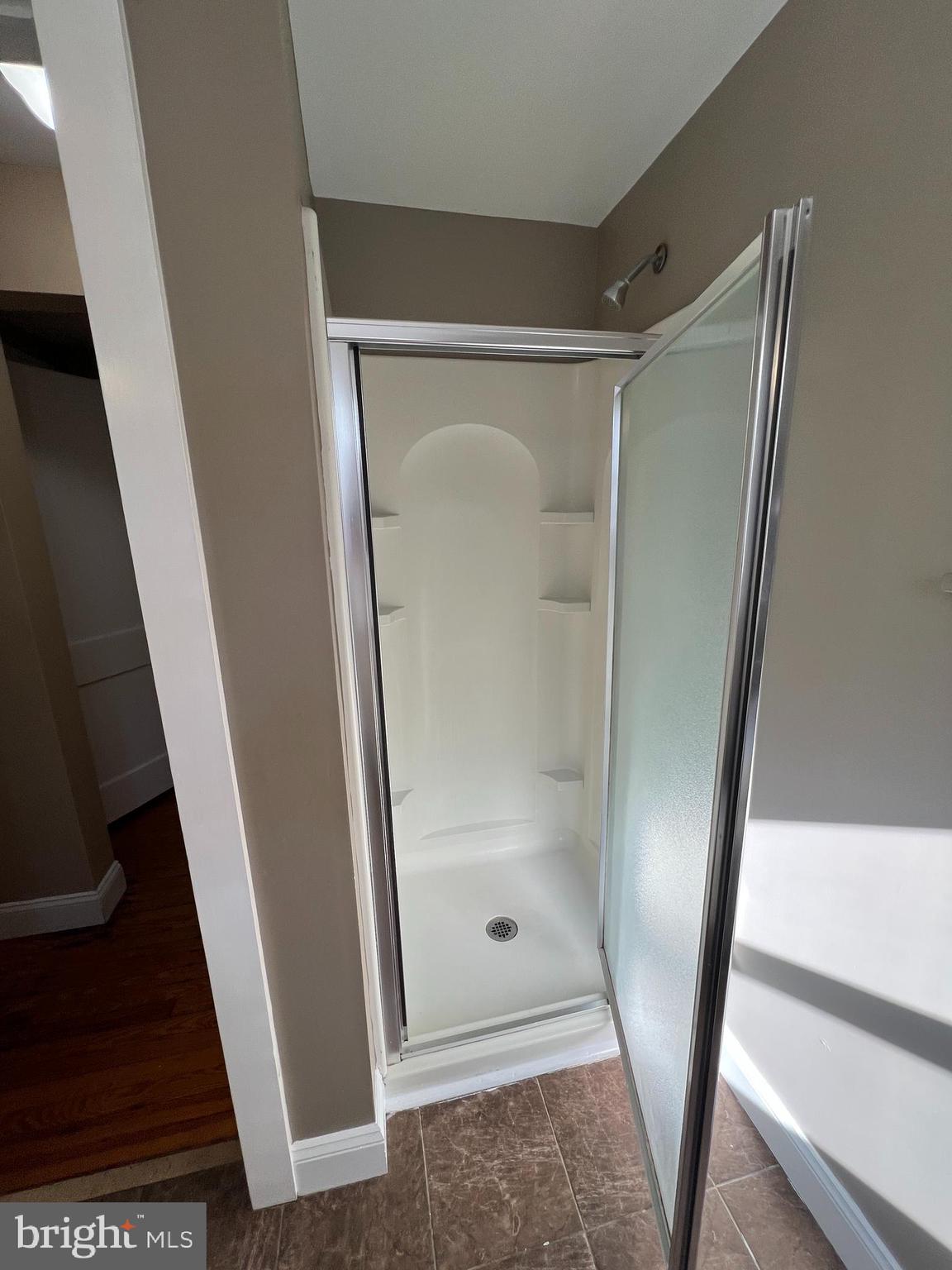 30 Hartford Road Delran, NJ 08075 - Photo 23 of 51